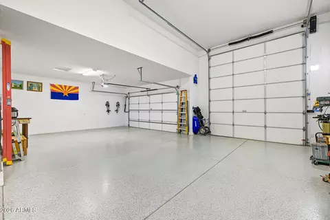 Other - 618 E Tumbleweed Dr, Phoenix, AZ 85085 photo 14 of 22