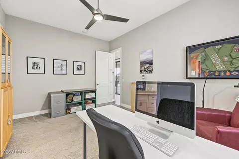 Other - 618 E Tumbleweed Dr, Phoenix, AZ 85085 photo 8 of 22