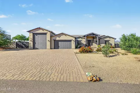 Other - 618 E Tumbleweed Dr, Phoenix, AZ 85085 photo 20 of 22