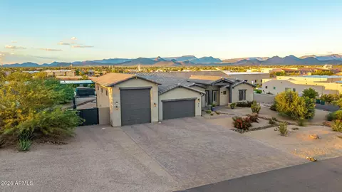 Other - 618 E Tumbleweed Dr, Phoenix, AZ 85085 photo 18 of 22