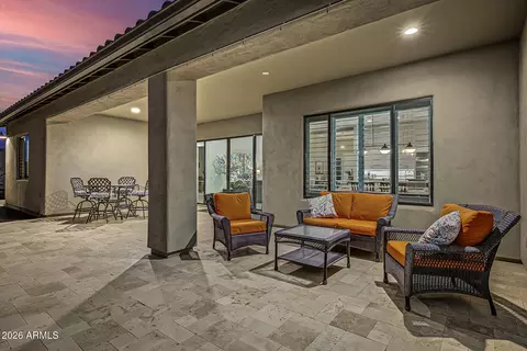 Other - 618 E Tumbleweed Dr, Phoenix, AZ 85085 photo 15 of 22