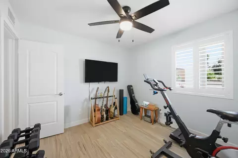 Other - 202 E Sharon Ave, Phoenix, AZ 85022 photo 2 of 3