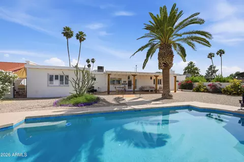Other - 202 E Sharon Ave, Phoenix, AZ 85022 photo 3 of 3