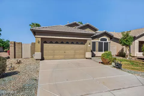 814 S 124th Ave, Avondale, AZ 85323