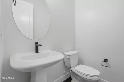 Other - 813 E Corral Rd, Phoenix, AZ 85042 photo 10 of 17