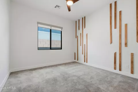 Other - 813 E Corral Rd, Phoenix, AZ 85042 photo 9 of 17