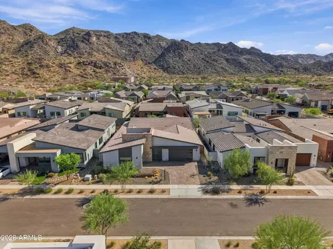 Other - 813 E Corral Rd, Phoenix, AZ 85042 photo 14 of 17