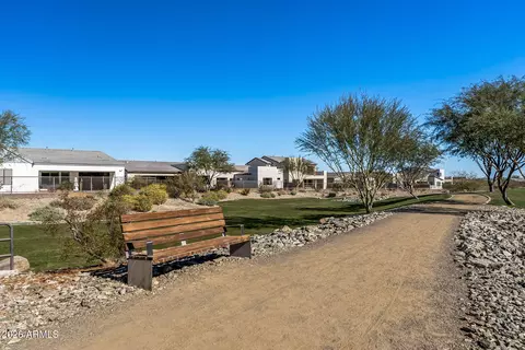 Other - 813 E Corral Rd, Phoenix, AZ 85042 photo 17 of 17
