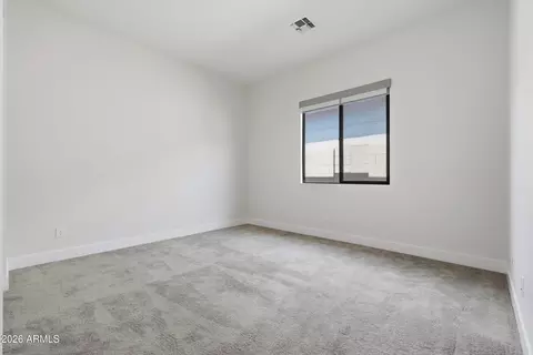 Other - 813 E Corral Rd, Phoenix, AZ 85042 photo 7 of 17