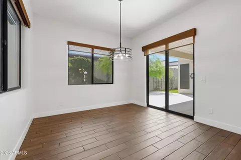Other - 813 E Corral Rd, Phoenix, AZ 85042 photo 2 of 17