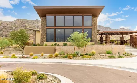 Other - 813 E Corral Rd, Phoenix, AZ 85042 photo 16 of 17