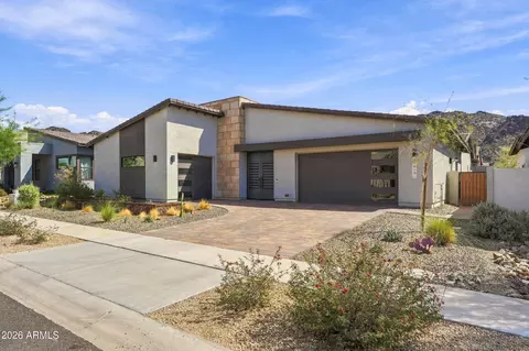 Other - 813 E Corral Rd, Phoenix, AZ 85042 photo 1 of 17