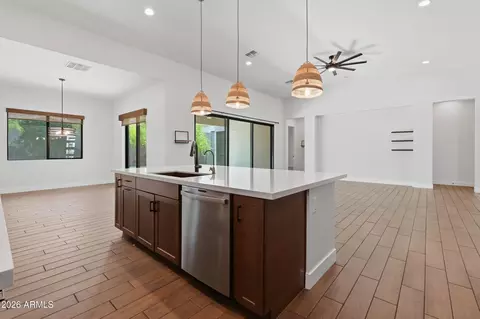 Other - 813 E Corral Rd, Phoenix, AZ 85042 photo 4 of 17