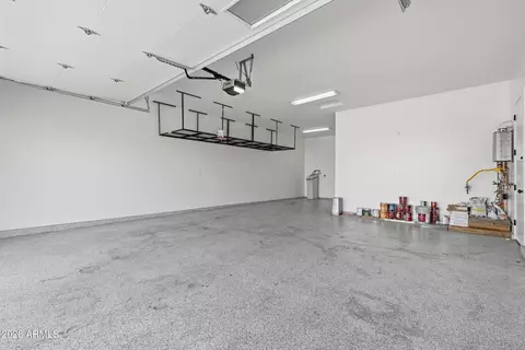 Other - 813 E Corral Rd, Phoenix, AZ 85042 photo 11 of 17