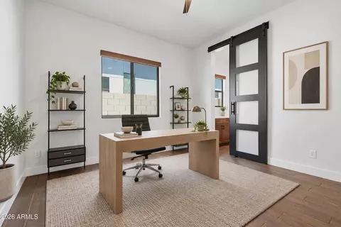 Other - 813 E Corral Rd, Phoenix, AZ 85042 photo 5 of 17