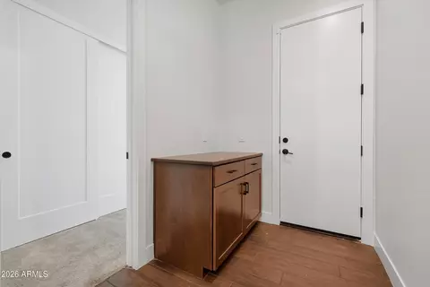Entry Way - 813 E Corral Rd, Phoenix, AZ 85042 photo 3 of 3