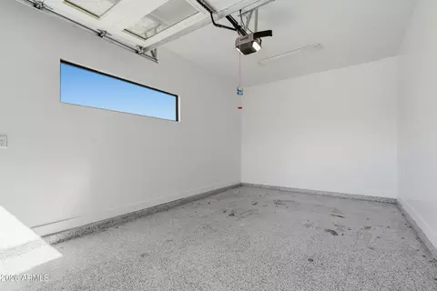 Other - 813 E Corral Rd, Phoenix, AZ 85042 photo 13 of 17