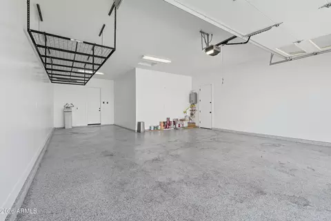 Other - 813 E Corral Rd, Phoenix, AZ 85042 photo 12 of 17