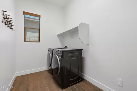 Other - 813 E Corral Rd, Phoenix, AZ 85042 photo 8 of 17