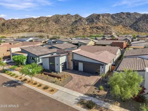 Other - 813 E Corral Rd, Phoenix, AZ 85042 photo 15 of 17
