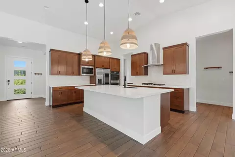 Other - 813 E Corral Rd, Phoenix, AZ 85042 photo 3 of 17