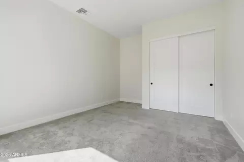Bedroom - 813 E Corral Rd, Phoenix, AZ 85042 photo 6 of 11