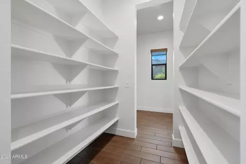 Entry Way - 813 E Corral Rd, Phoenix, AZ 85042 photo 1 of 3