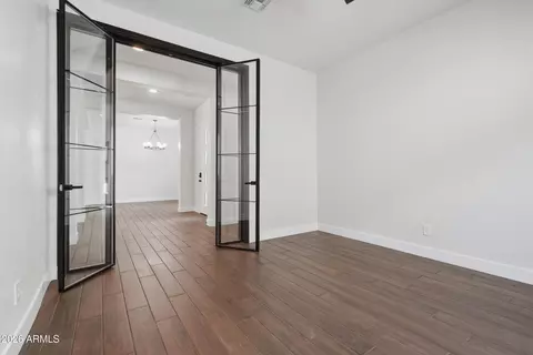 Other - 813 E Corral Rd, Phoenix, AZ 85042 photo 6 of 17