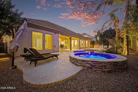 Other - 3083 E Linda Ln, Gilbert, AZ 85234 photo 4 of 18