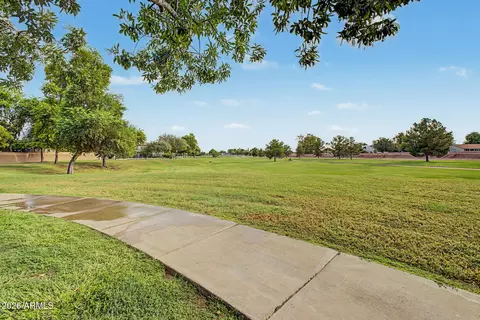 Other - 3083 E Linda Ln, Gilbert, AZ 85234 photo 15 of 18