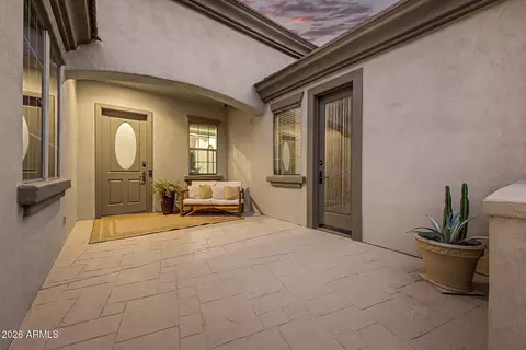 Other - 3083 E Linda Ln, Gilbert, AZ 85234 photo 1 of 18