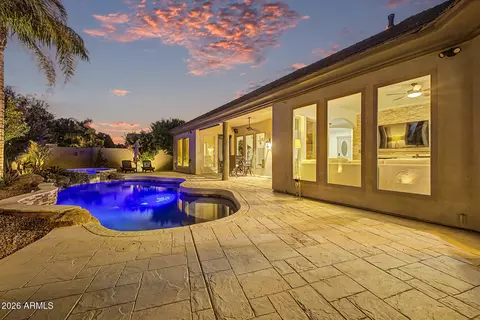 Other - 3083 E Linda Ln, Gilbert, AZ 85234 photo 3 of 18