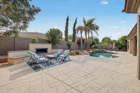 Other - 3083 E Linda Ln, Gilbert, AZ 85234 photo 12 of 18