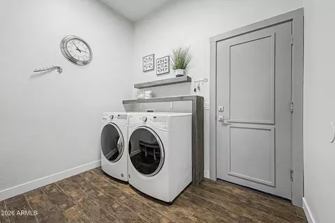 Other - 3083 E Linda Ln, Gilbert, AZ 85234 photo 11 of 18