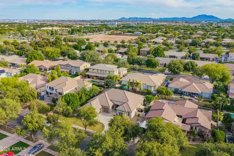 View/Area - 3083 E Linda Ln, Gilbert, AZ 85234 photo 2 of 2