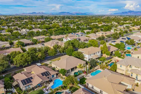 View/Area - 3083 E Linda Ln, Gilbert, AZ 85234 photo 1 of 2