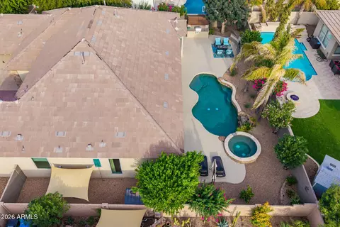 Other - 3083 E Linda Ln, Gilbert, AZ 85234 photo 16 of 18