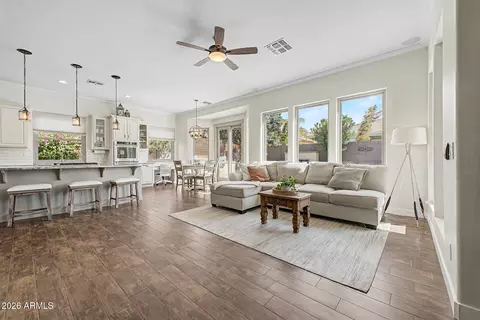 Other - 3083 E Linda Ln, Gilbert, AZ 85234 photo 5 of 18
