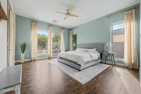 Other - 3083 E Linda Ln, Gilbert, AZ 85234 photo 7 of 18