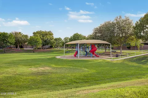 Other - 3083 E Linda Ln, Gilbert, AZ 85234 photo 17 of 18
