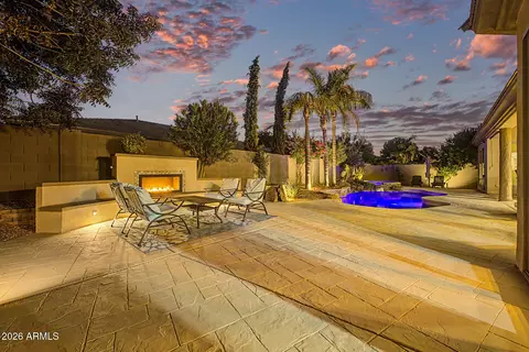 Other - 3083 E Linda Ln, Gilbert, AZ 85234 photo 2 of 18