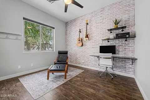 Other - 3083 E Linda Ln, Gilbert, AZ 85234 photo 10 of 18
