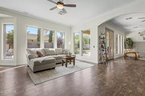 Other - 3083 E Linda Ln, Gilbert, AZ 85234 photo 6 of 18