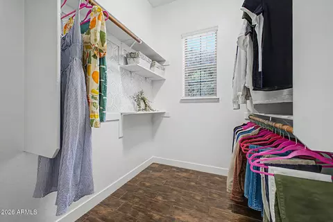 Other - 3083 E Linda Ln, Gilbert, AZ 85234 photo 8 of 18