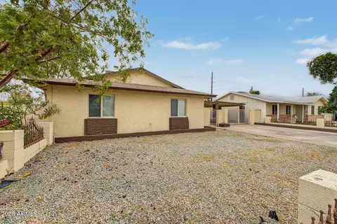 Other - 4630 E Southern Ave, Phoenix, AZ 85042 photo 1 of 14