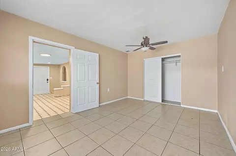 Other - 4630 E Southern Ave, Phoenix, AZ 85042 photo 11 of 14