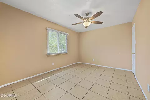 Other - 4630 E Southern Ave, Phoenix, AZ 85042 photo 8 of 14