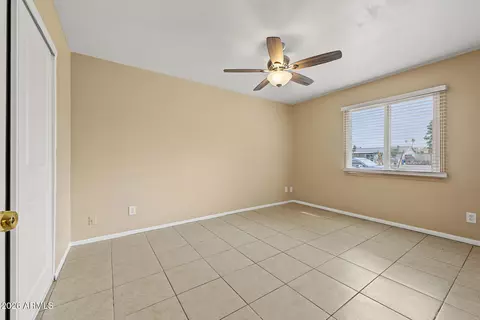 Other - 4630 E Southern Ave, Phoenix, AZ 85042 photo 6 of 14