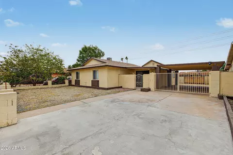 Other - 4630 E Southern Ave, Phoenix, AZ 85042 photo 2 of 14