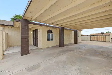 Other - 4630 E Southern Ave, Phoenix, AZ 85042 photo 14 of 14